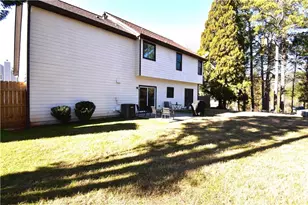 550 Swan Creek Ct, Suwanee, GA 30024 - Photo 26