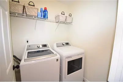 550 Swan Creek Court, Suwanee, GA 30024 - Photo 14