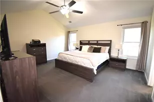 550 Swan Creek Ct, Suwanee, GA 30024 - Photo 22