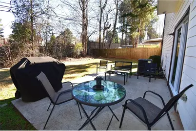 550 Swan Creek Court, Suwanee, GA 30024 - Photo 32