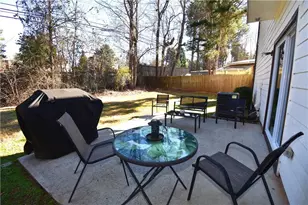 550 Swan Creek Ct, Suwanee, GA 30024 - Photo 32