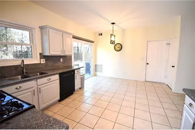 550 Swan Creek Court, Suwanee, GA 30024 - Photo 12