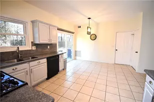 550 Swan Creek Ct, Suwanee, GA 30024 - Photo 12