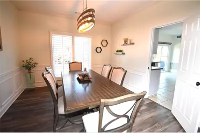 550 Swan Creek Court, Suwanee, GA 30024 - Photo 8