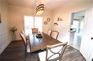 550 Swan Creek Ct, Suwanee, GA 30024 - Photo 8