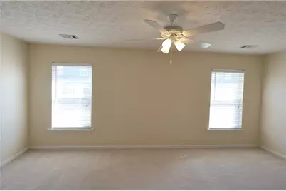 6338 Boat Shoal Lane, Flowery Branch, GA 30542 - Photo 14