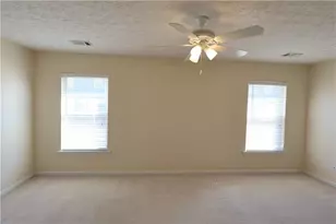 6338 Boat Shoal Ln, Flowery Branch, GA 30542 - Photo 14