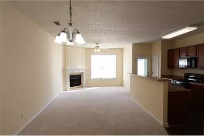 6338 Boat Shoal Lane, Flowery Branch, GA 30542 - Photo 2