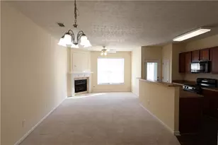 6338 Boat Shoal Ln, Flowery Branch, GA 30542 - Photo 2