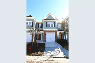 6338 Boat Shoal Lane, Flowery Branch, GA 30542 - Photo 1