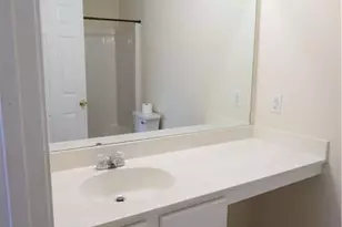 6338 Boat Shoal Ln, Flowery Branch, GA 30542 - Photo 26