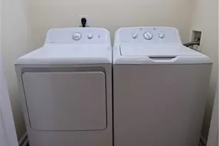 6338 Boat Shoal Ln, Flowery Branch, GA 30542 - Photo 10