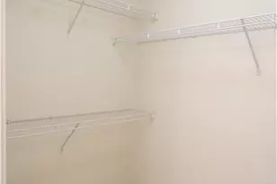 6338 Boat Shoal Ln, Flowery Branch, GA 30542 - Photo 20