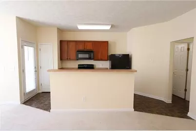 6338 Boat Shoal Lane, Flowery Branch, GA 30542 - Photo 4