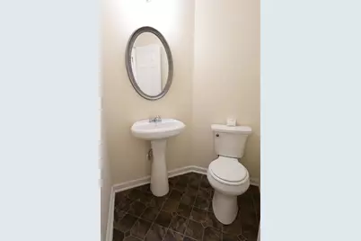 6338 Boat Shoal Lane, Flowery Branch, GA 30542 - Photo 8