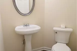 6338 Boat Shoal Ln, Flowery Branch, GA 30542 - Photo 8