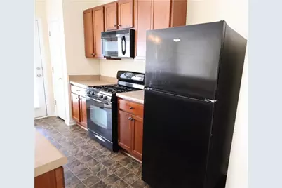 6338 Boat Shoal Lane, Flowery Branch, GA 30542 - Photo 6