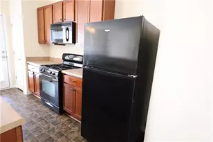 6338 Boat Shoal Ln, Flowery Branch, GA 30542 - Photo 6