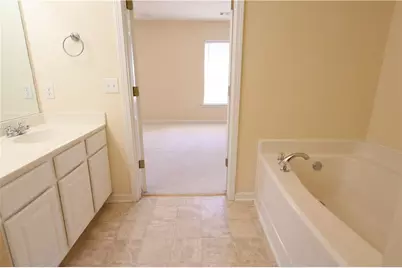 6338 Boat Shoal Lane, Flowery Branch, GA 30542 - Photo 18