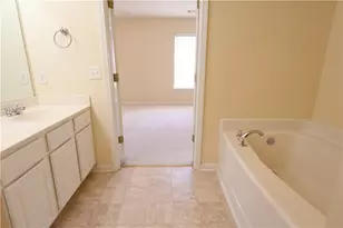 6338 Boat Shoal Ln, Flowery Branch, GA 30542 - Photo 18