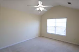 6338 Boat Shoal Ln, Flowery Branch, GA 30542 - Photo 22