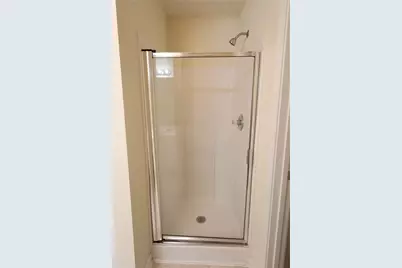 6338 Boat Shoal Lane, Flowery Branch, GA 30542 - Photo 16