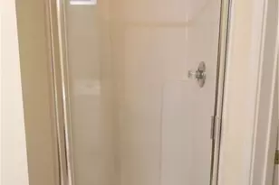 6338 Boat Shoal Ln, Flowery Branch, GA 30542 - Photo 16