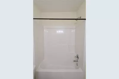 6338 Boat Shoal Lane, Flowery Branch, GA 30542 - Photo 24