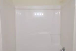 6338 Boat Shoal Ln, Flowery Branch, GA 30542 - Photo 24