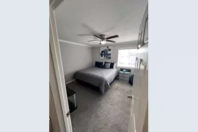 1625 Conley Road, Conley, GA 30288 - Photo 14