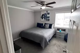 1625 Conley Rd, Conley, GA 30288 - Photo 14