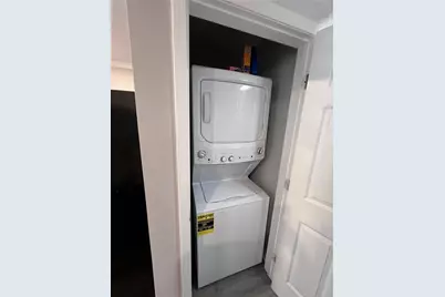 1625 Conley Road, Conley, GA 30288 - Photo 6