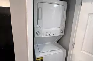 1625 Conley Rd, Conley, GA 30288 - Photo 6