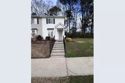 1625 Conley Road, Conley, GA 30288 - Photo 2