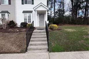 1625 Conley Rd, Conley, GA 30288 - Photo 2