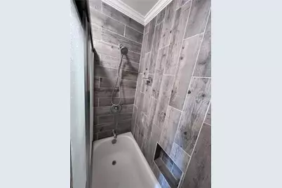 1625 Conley Road, Conley, GA 30288 - Photo 12