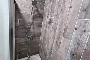 1625 Conley Rd, Conley, GA 30288 - Photo 12