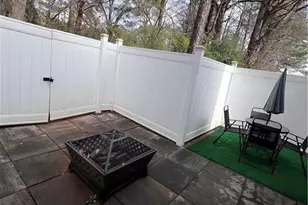 1625 Conley Rd, Conley, GA 30288 - Photo 18