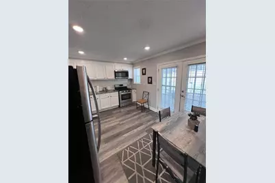 1625 Conley Road, Conley, GA 30288 - Photo 8