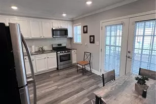 1625 Conley Rd, Conley, GA 30288 - Photo 8