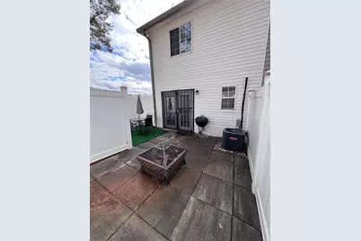 1625 Conley Road, Conley, GA 30288 - Photo 16
