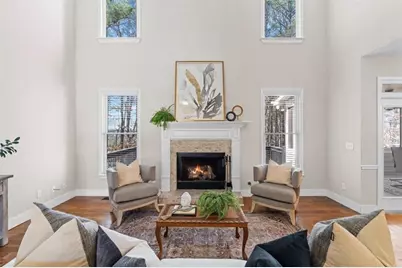 221 Copper Leaf Way, Dallas, GA 30132 - Photo 14