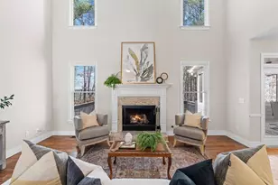 221 Copper Leaf Way, Dallas, GA 30132 - Photo 14