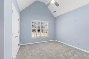 221 Copper Leaf Way, Dallas, GA 30132 - Photo 34