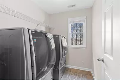 221 Copper Leaf Way, Dallas, GA 30132 - Photo 66