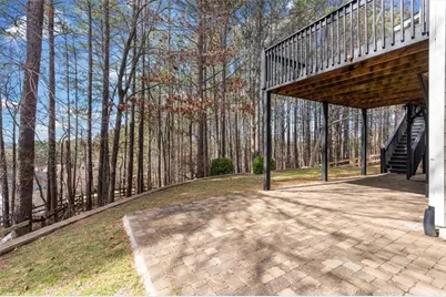 221 Copper Leaf Way, Dallas, GA 30132 - Photo 46