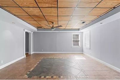 221 Copper Leaf Way, Dallas, GA 30132 - Photo 38