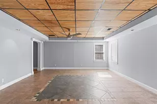 221 Copper Leaf Way, Dallas, GA 30132 - Photo 38