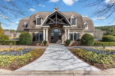 221 Copper Leaf Way, Dallas, GA 30132 - Photo 50