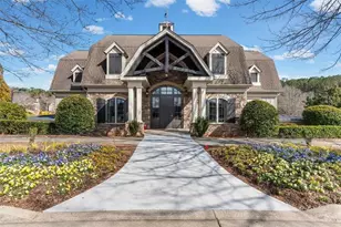 221 Copper Leaf Way, Dallas, GA 30132 - Photo 50